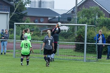 Bild 183 - Kleinfeldturnier Struvenhuetten